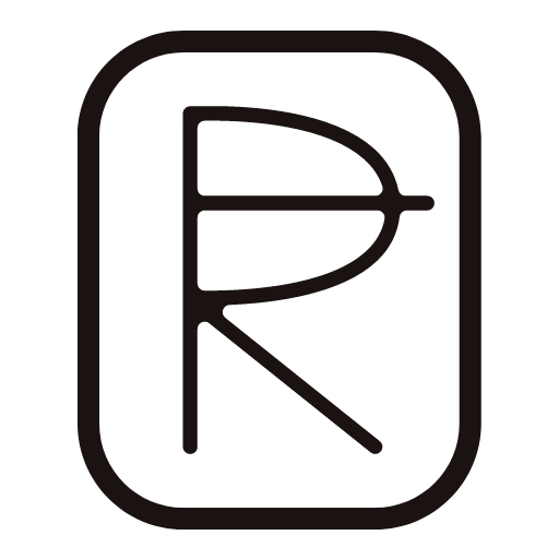 FIGURE RIZE｜埼玉県の3Dフィギュア制作スタジオ