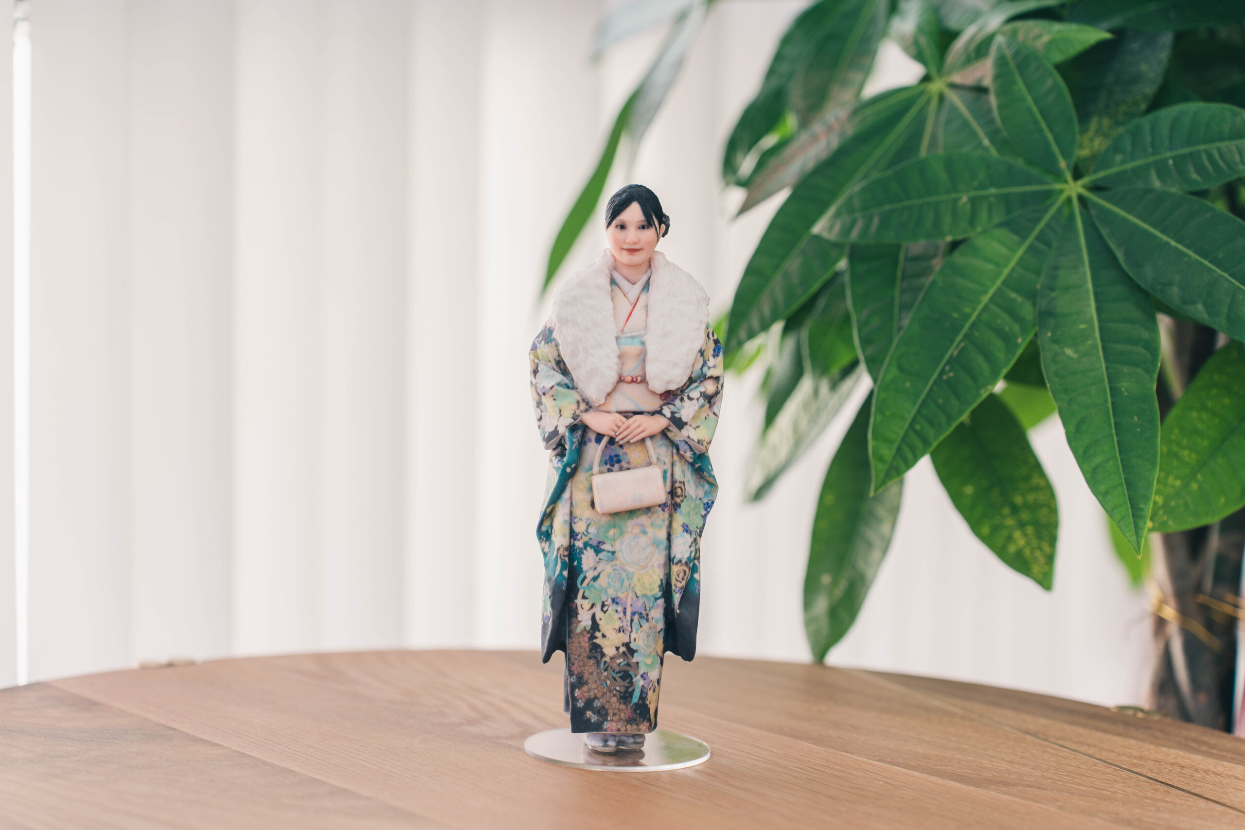 成人式