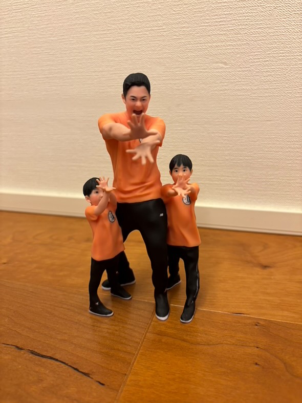 ドラゴンボール