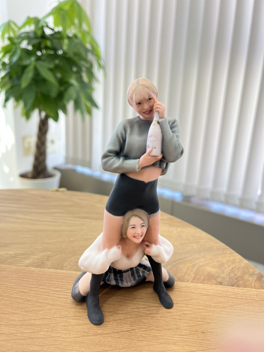 あやまい