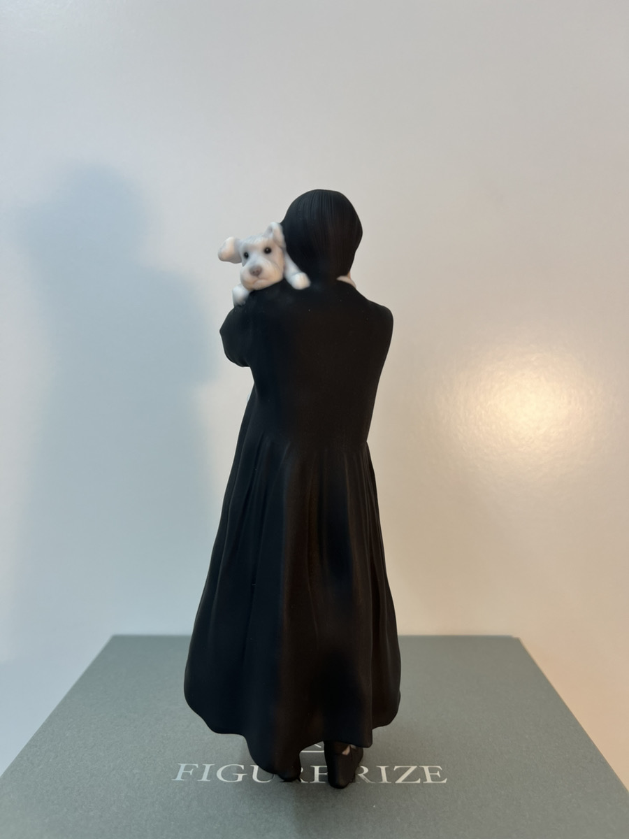 もちお