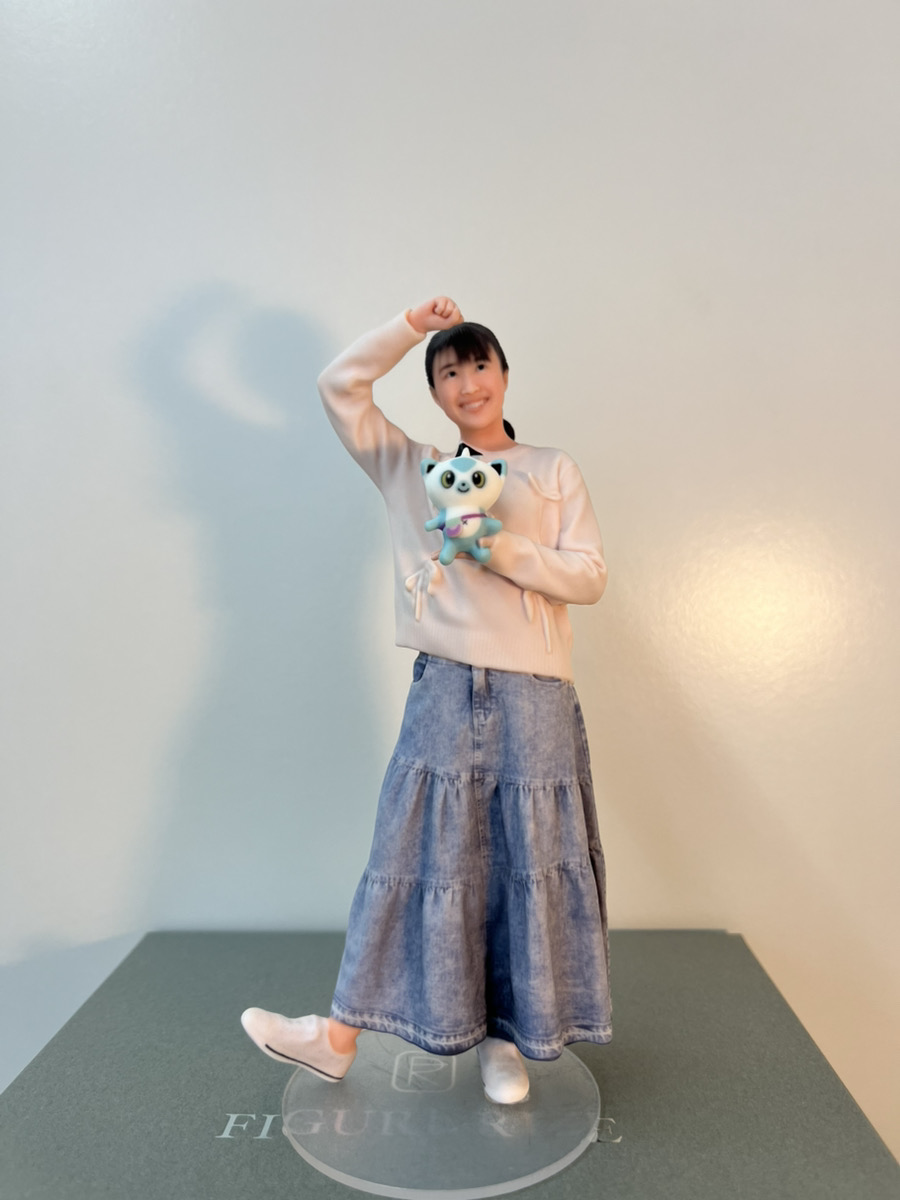 あげさぽ