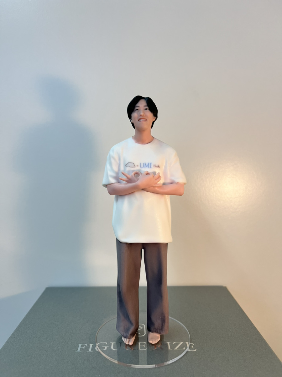 さいぼん
