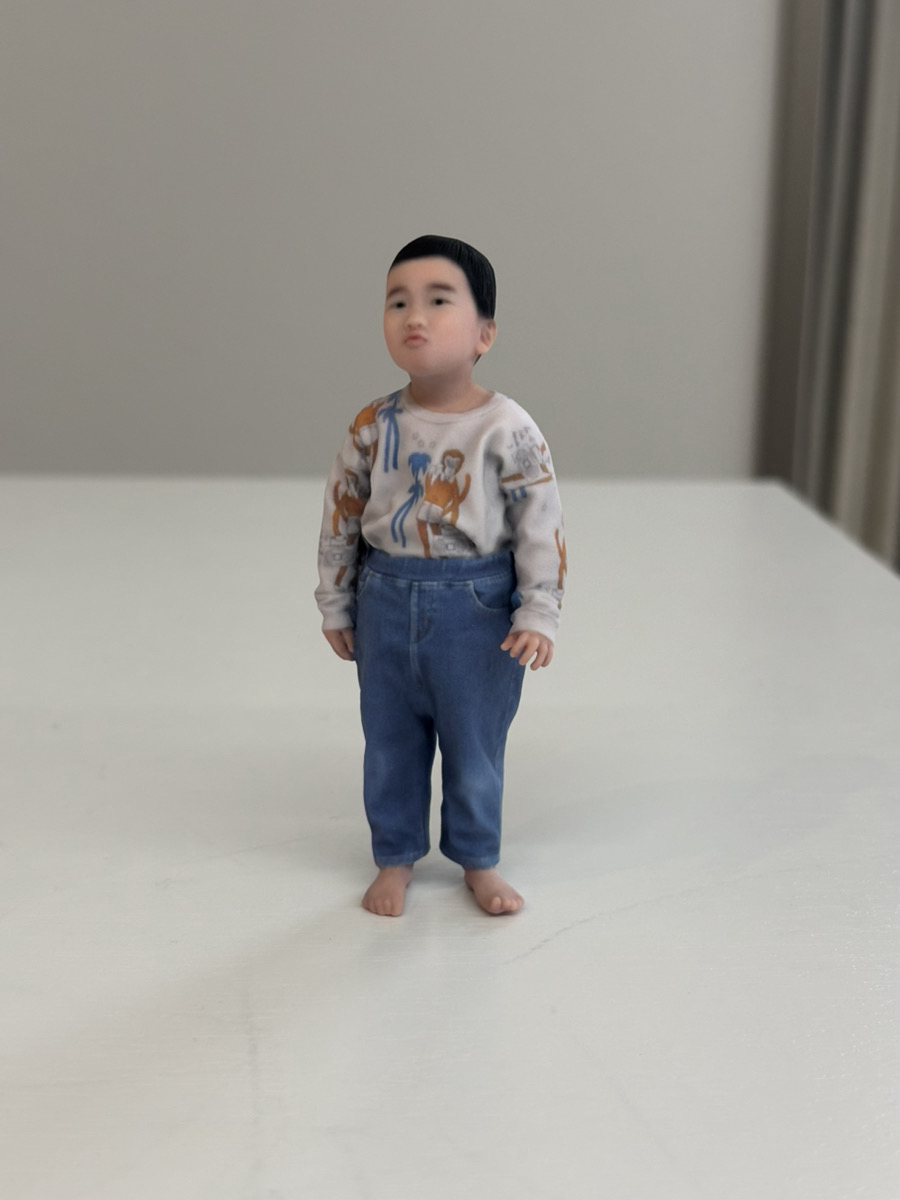 こども