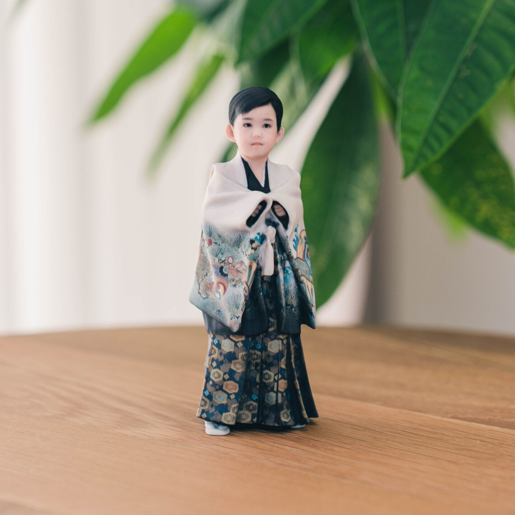 10月限定クーポンのご案内