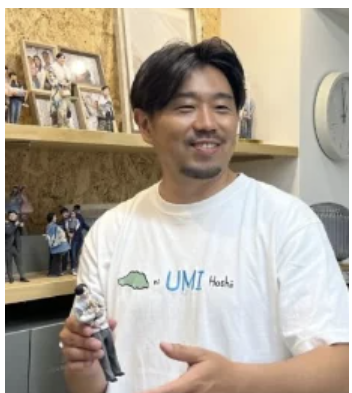 1年間を通してご利用いただける（2026年対応）クーポンをご用意しました