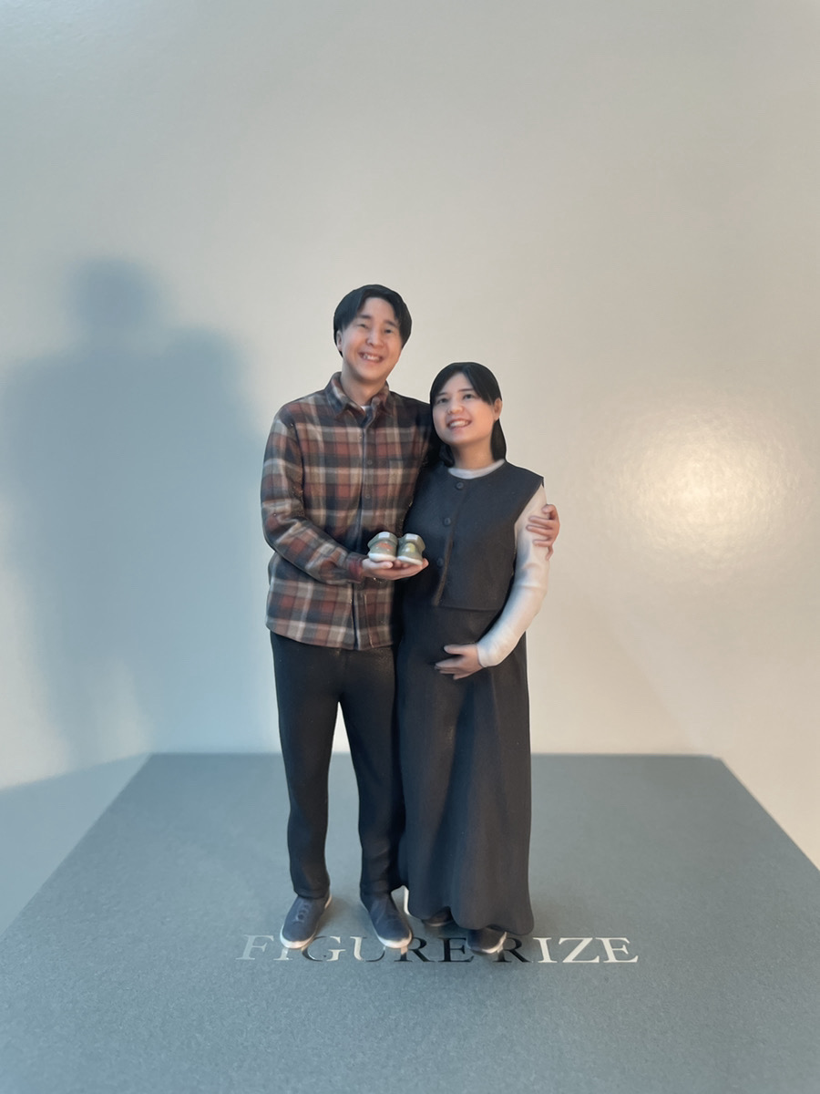 マタニティ（くつ）