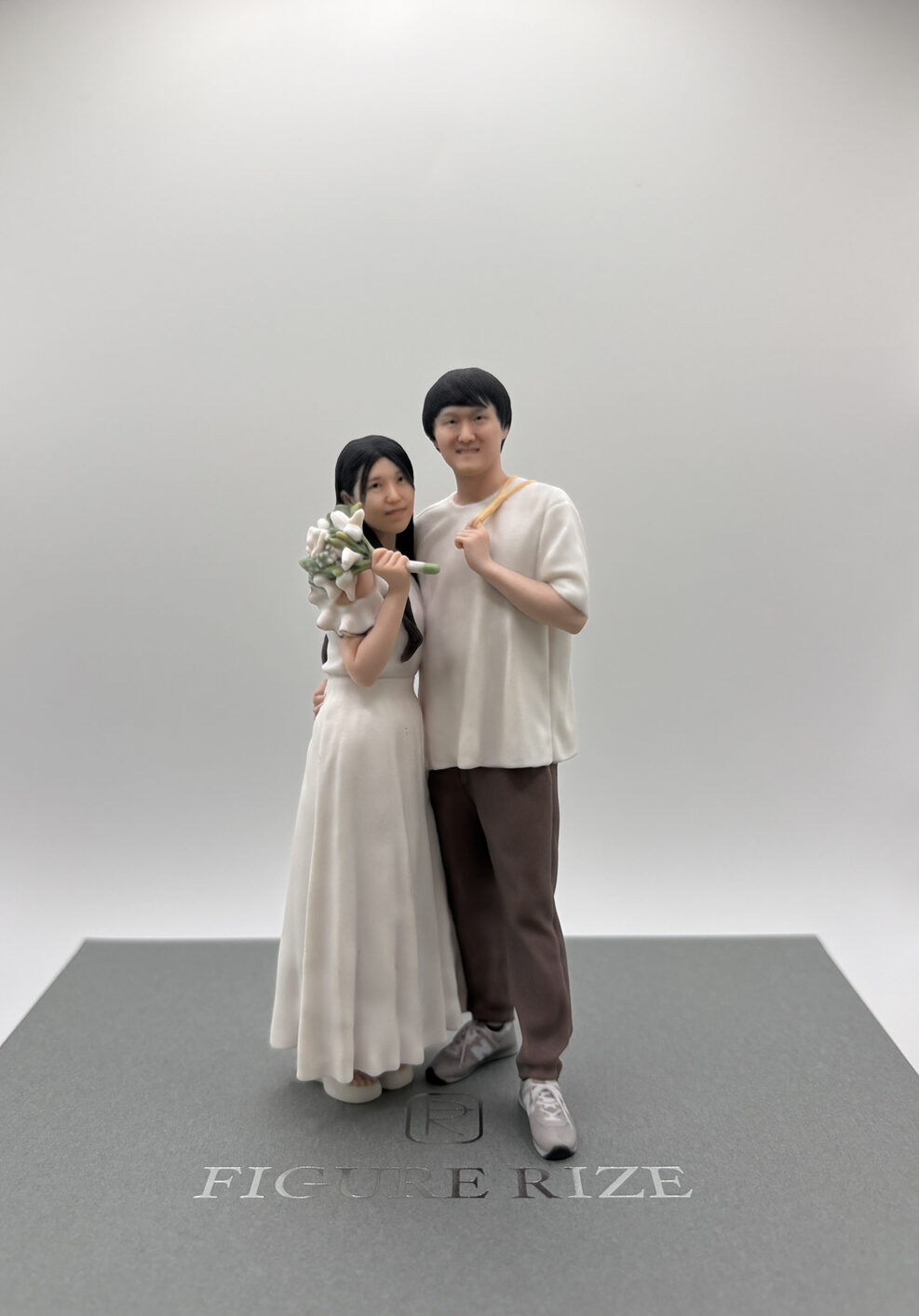結婚